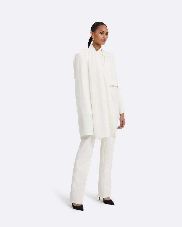 Ooly Ivory jacket - Image 4