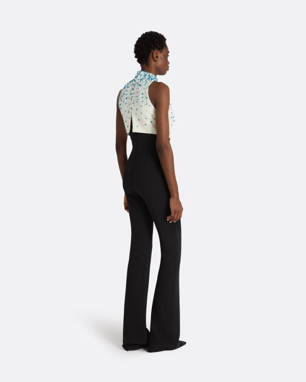 Yussefa Sorbet Harness - Image 2