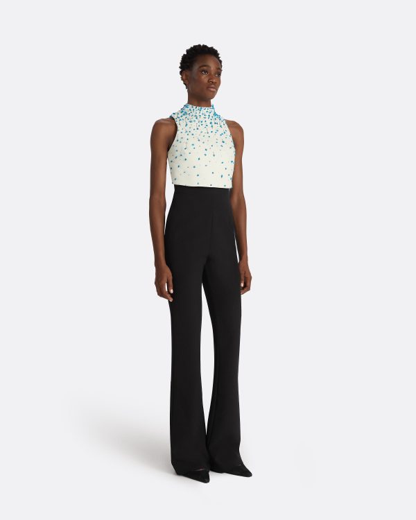 Yussefa Sorbet Harness - Image 4