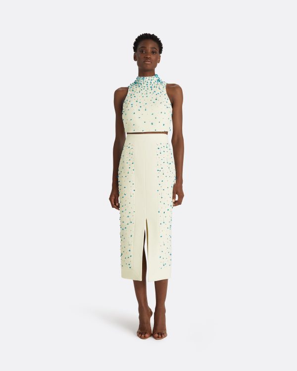 Yussefa Sorbet Harness - Image 5