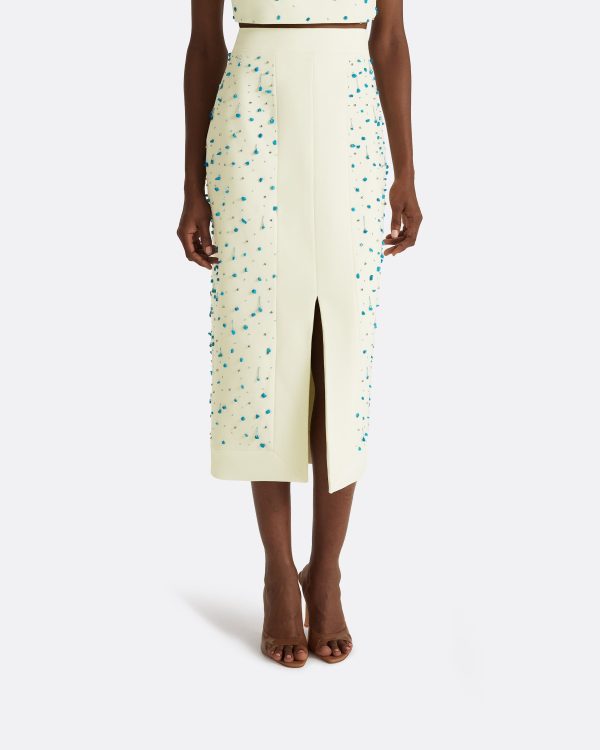 Yussefa Sorbet Harness - Image 7