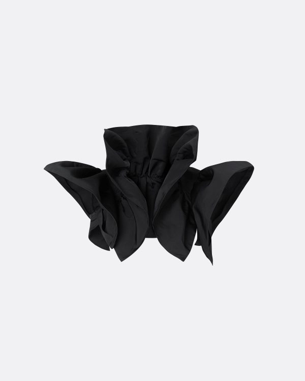 Ifa Black Harness - Image 5
