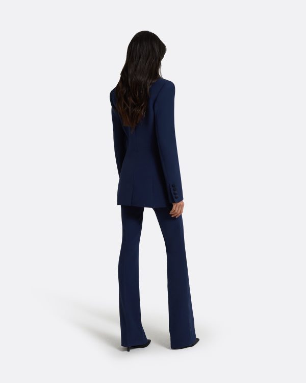 Arlene Maritime Jacket - Image 2