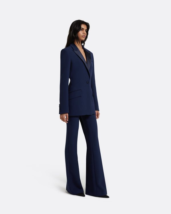 Arlene Maritime Jacket - Image 4