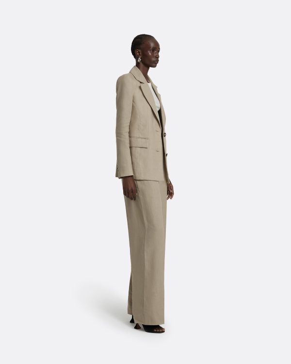 Solaris Stone Jacket - Image 4