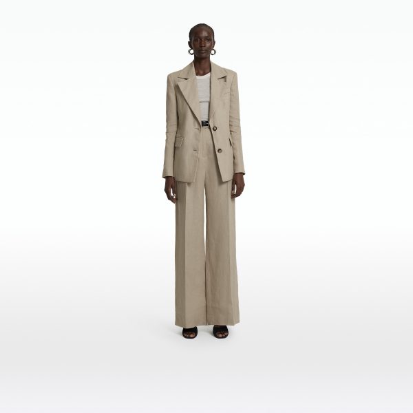 Solaris Stone Jacket - Image 6