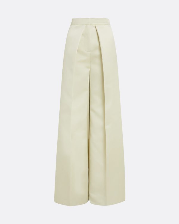 Livia Sorbet Trousers - Image 5