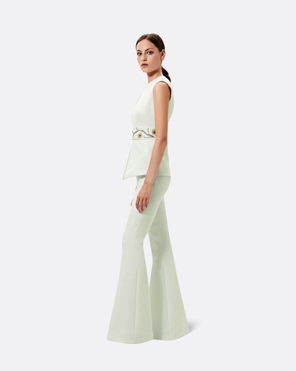 Halluana Glacier Trousers