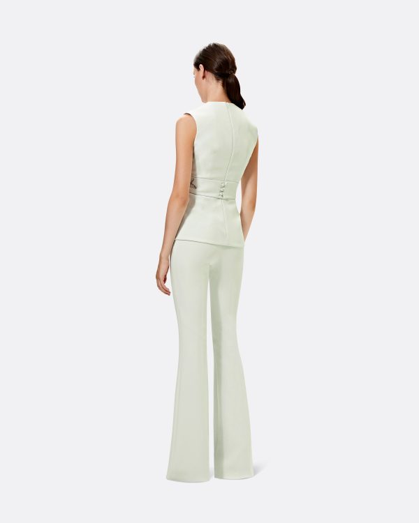 Halluana Glacier Trousers - Image 2