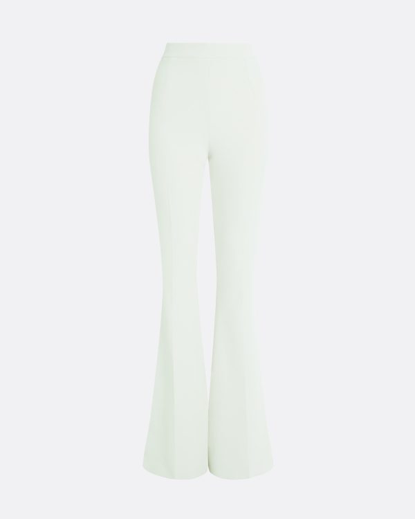 Halluana Glacier Trousers - Image 4