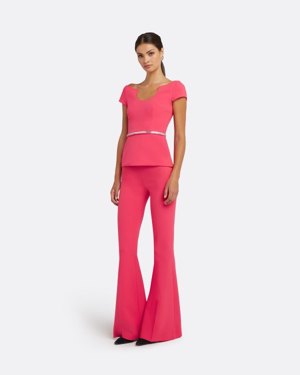 Halluana Grenada Trousers