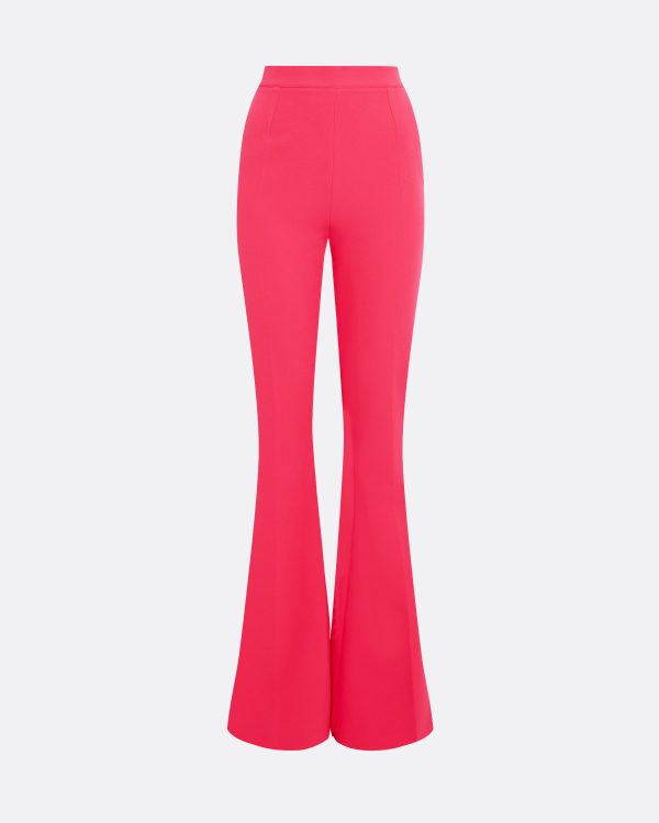 Halluana Grenada Trousers - Image 4