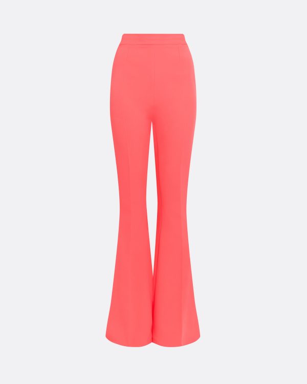 Halluana Mosaico Trousers - Image 4