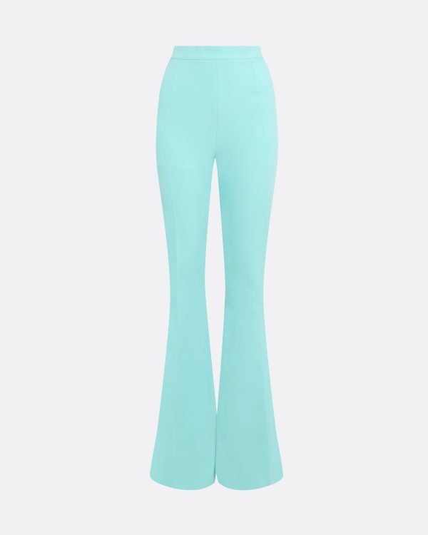 Halluana Positano Trousers - Image 4