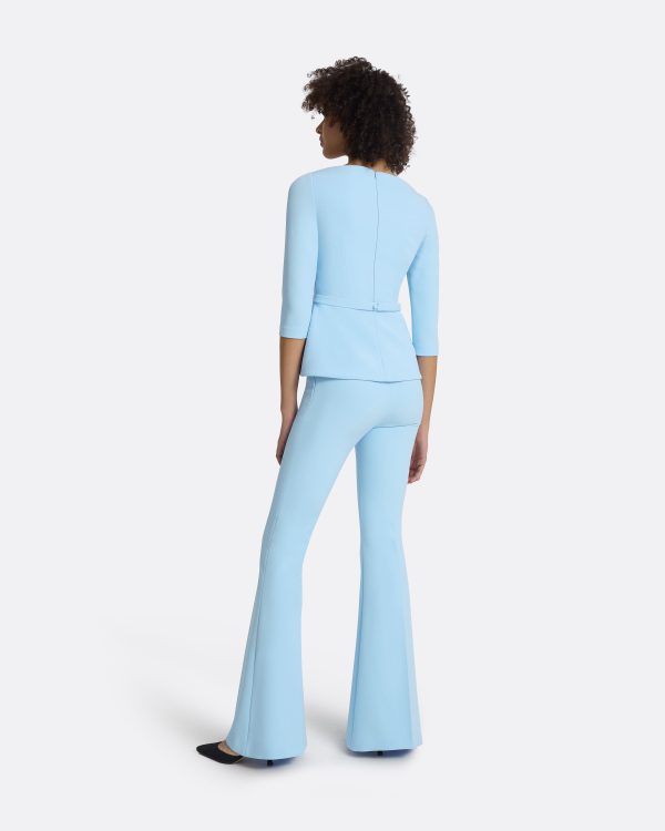 Halluana Vista Trousers - Image 2