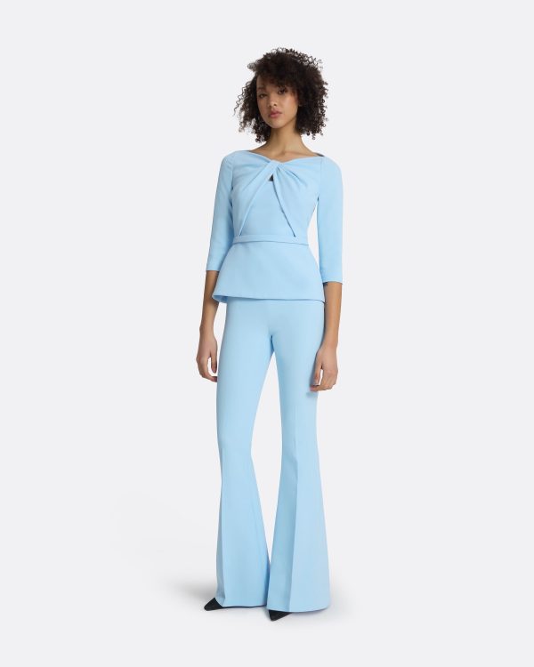 Halluana Vista Trousers - Image 3