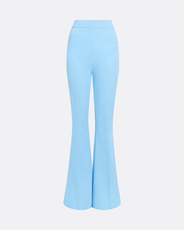 Halluana Vista Trousers - Image 4