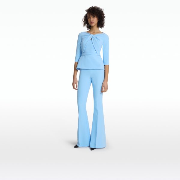 Halluana Vista Trousers - Image 5