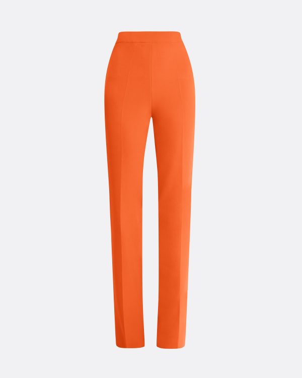 Goldie Amber Sun Trousers - Image 4