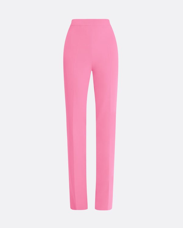 Goldie Aurora Trousers - Image 4