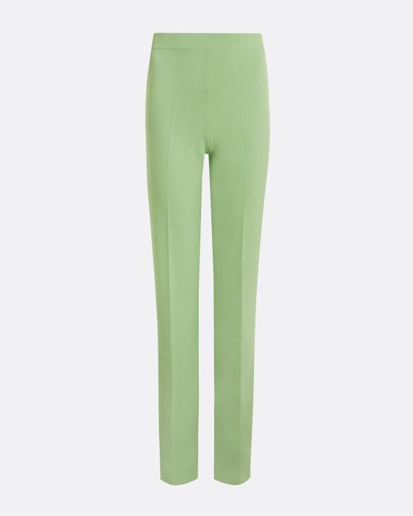Goldie Sage Trousers - Image 4