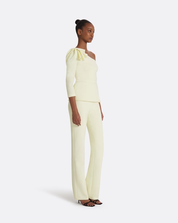 Goldie Sorbet Trousers