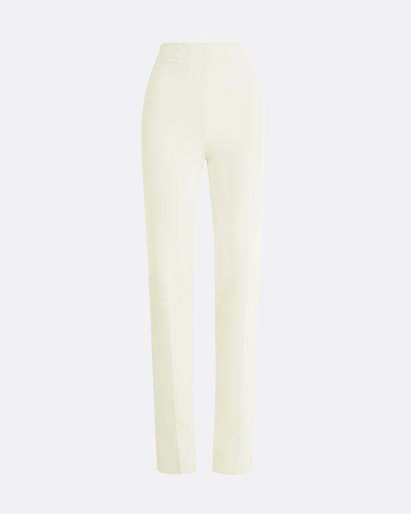 Goldie Sorbet Trousers - Image 5