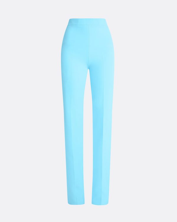 Goldie Topaz Trousers - Image 5