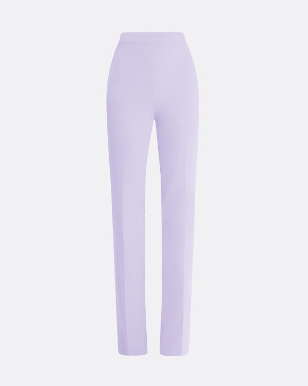 Goldie Verbena Trousers - Image 4
