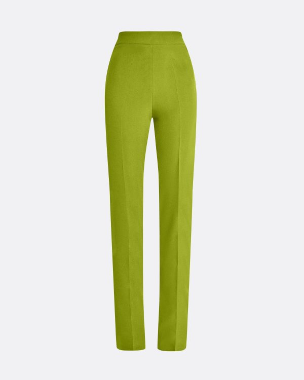 Goldie Woodbine Trousers - Image 4