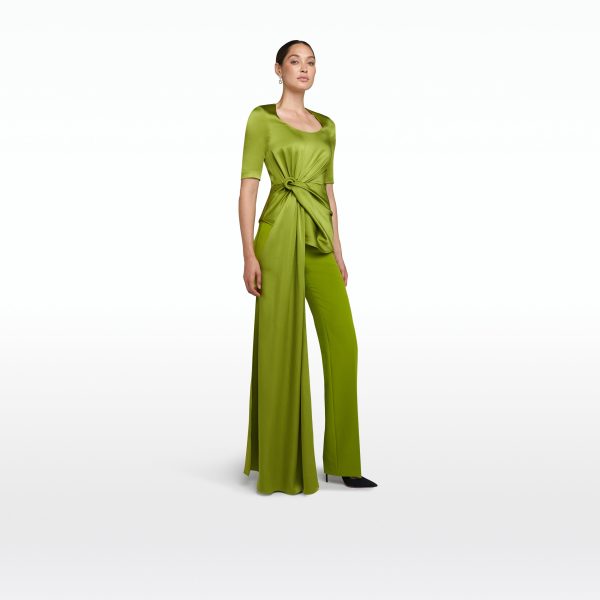 Goldie Woodbine Trousers - Image 5
