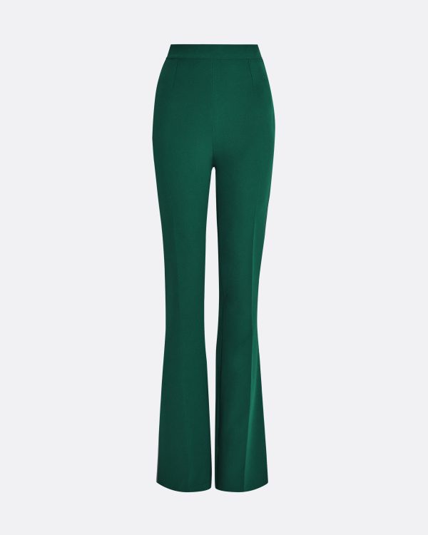 Alexa Botanic Trousers - Image 4