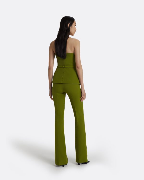Alexa Calla Trousers - Image 2