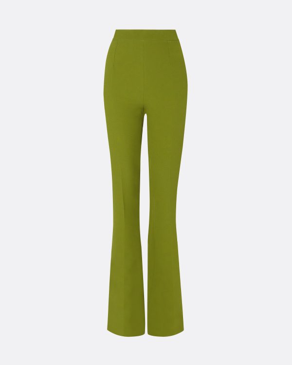 Alexa Calla Trousers - Image 4