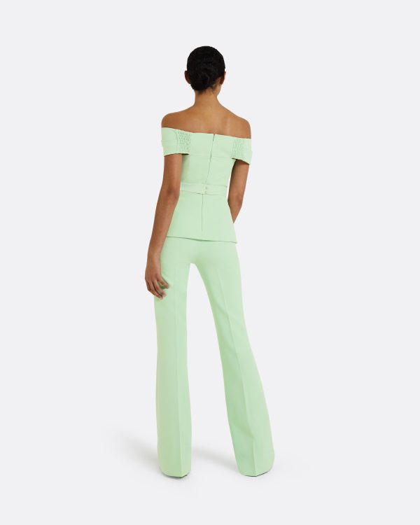 Alexa Jade Trousers - Image 2