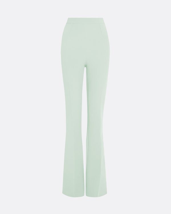 Alexa Jade Trousers - Image 4
