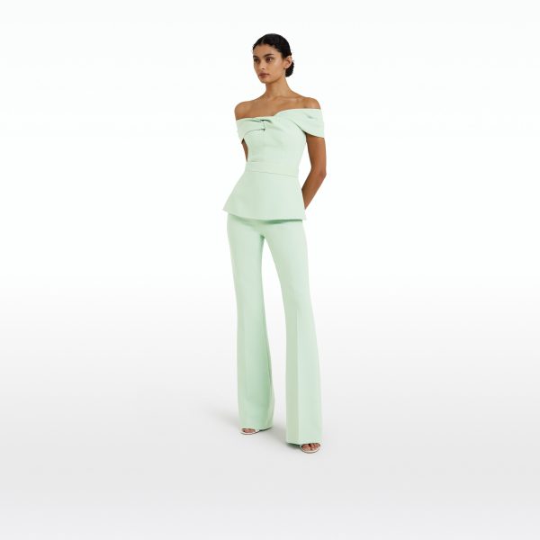 Alexa Jade Trousers - Image 5