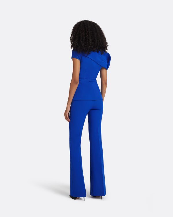 Alexa Marrakech Trousers - Image 2
