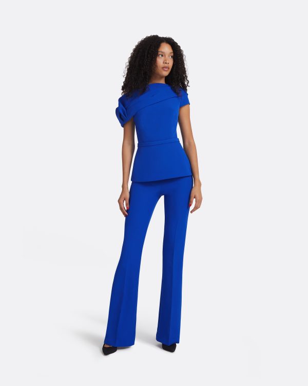 Alexa Marrakech Trousers - Image 3