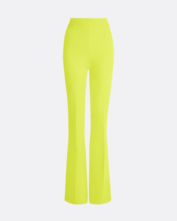 Alexa Meknes Trousers - Image 5