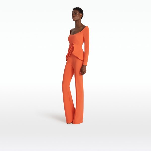 Alexa Reef Trousers