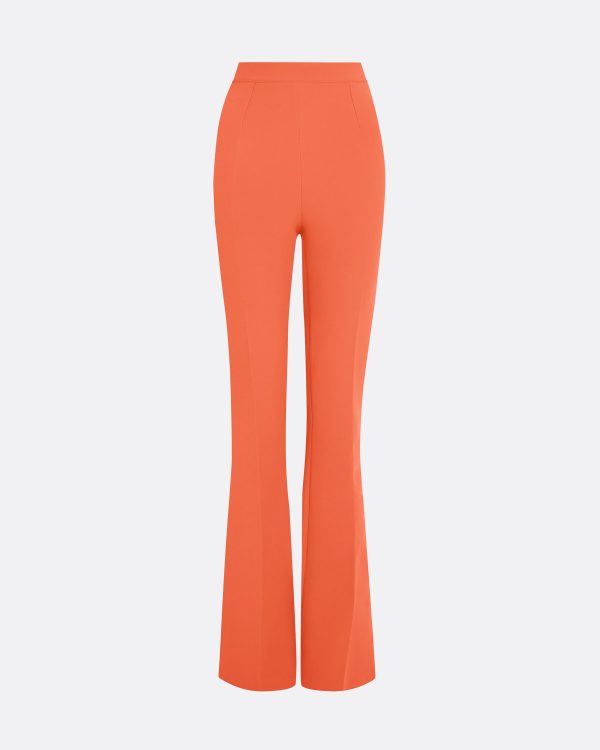 Alexa Reef Trousers - Image 5