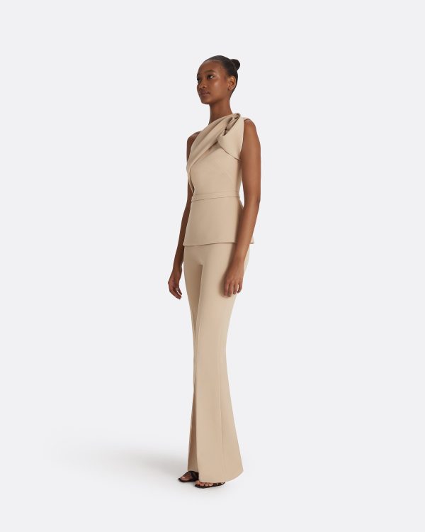 Alexa Stone Trousers