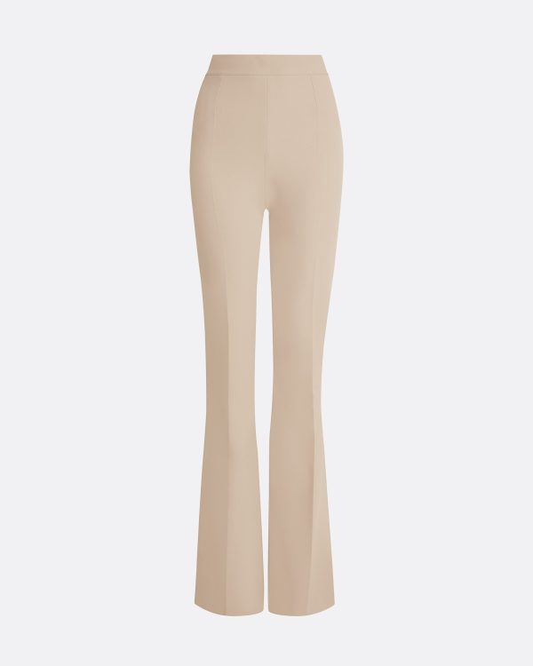 Alexa Stone Trousers - Image 4