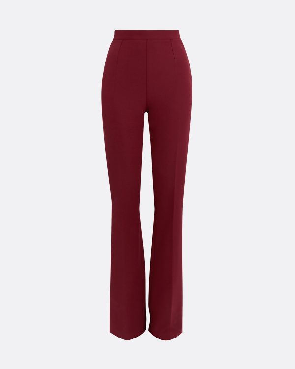 Alexa Swinton Trousers - Image 4