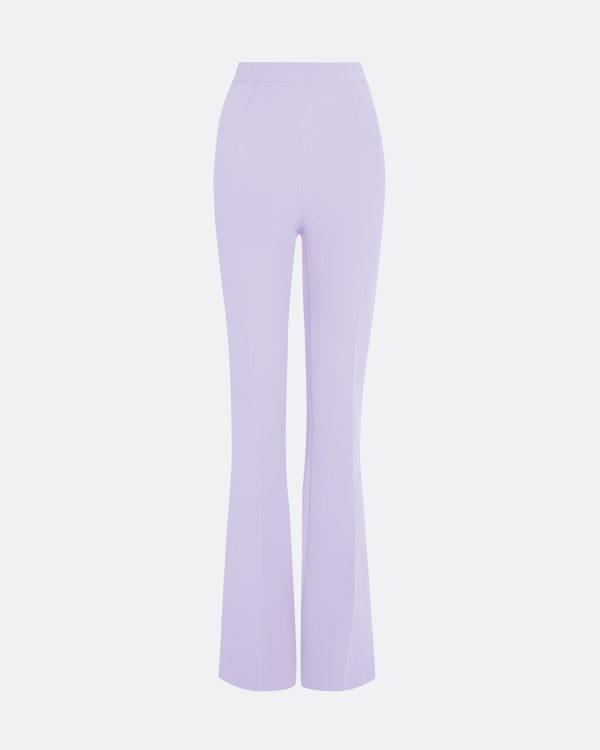 Alexa Verbena Trousers - Image 4