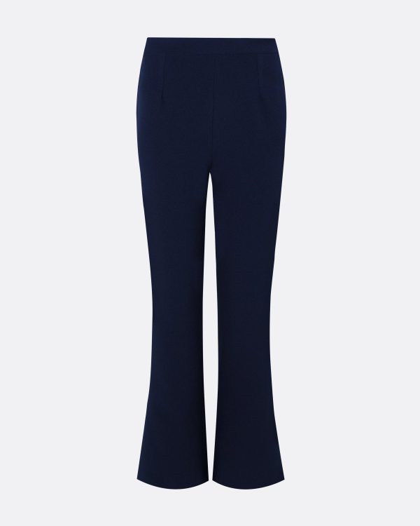 Mari Maritime Trousers - Image 4