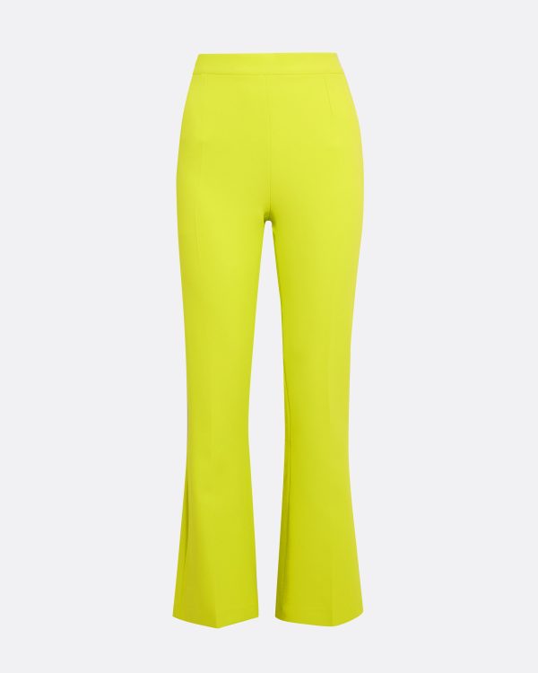 Mari Meknes Trousers - Image 4