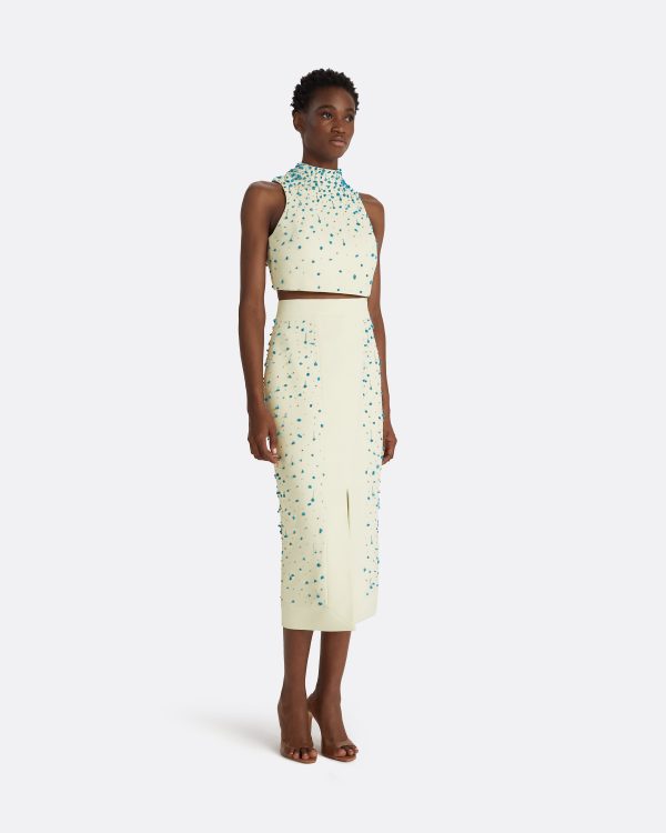 Sabrina Sorbet Skirt - Image 4