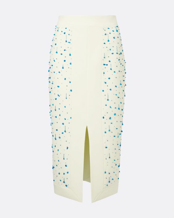 Sabrina Sorbet Skirt - Image 5